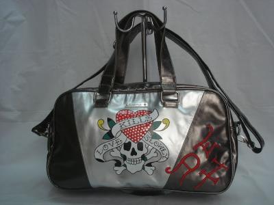 Ed Hardy Bags-344